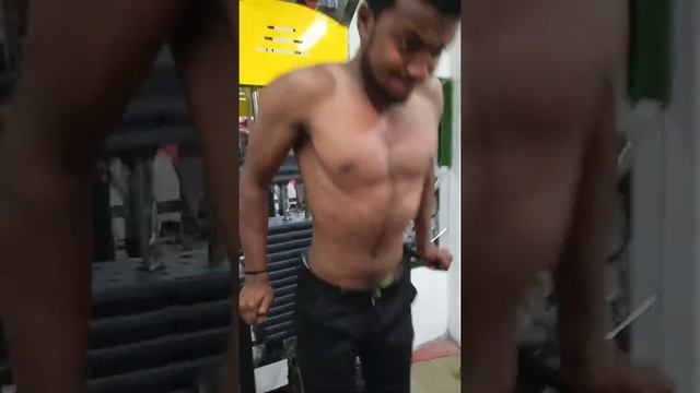 Best Exercise Of Tricep Apne TRAI Seb Ka Size Game Kaise Karen