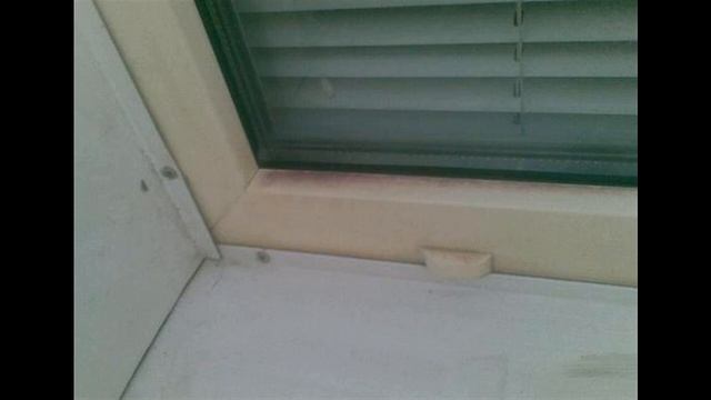 Что делать, если окна в новостройке не радуют? смотреть онлайн