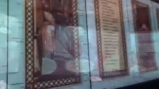 Александр Невский смотреть онлайн