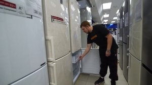 Как выбрать холодильник в 2020 году? Капельный или No Frost?