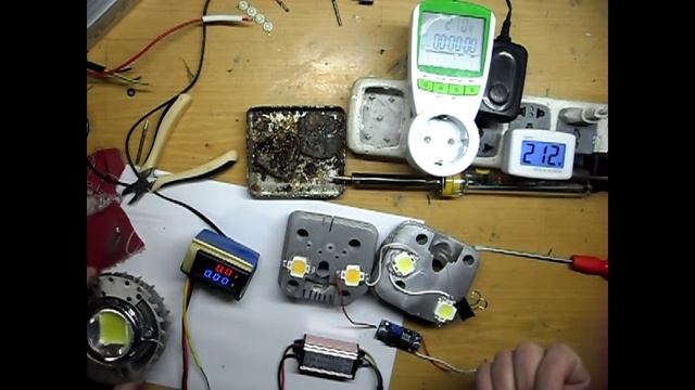 DC DC XL 6009 IN 5 32V OUT 5 5 35V 3A max 4A конвертер повышающий с алиэкспресс aliexpress смотреть онлайн