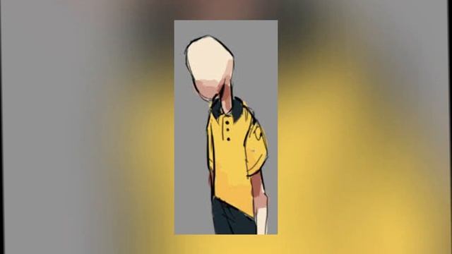 Roblox Scp-3008 Friday theme sped up смотреть онлайн