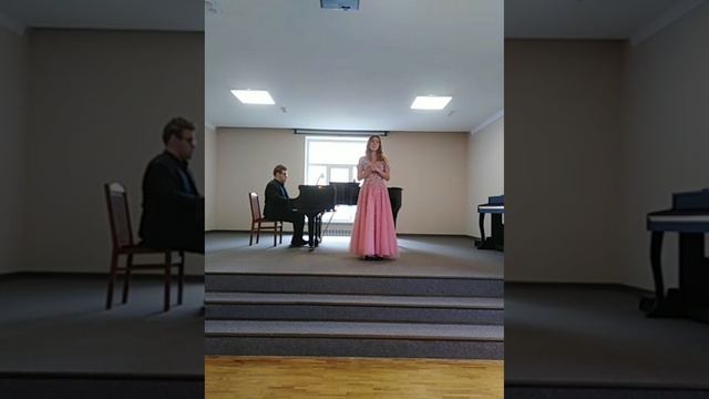 IMG_20240410_201256_887.MOV смотреть онлайн