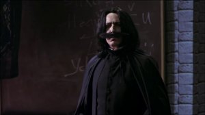 Супергерои. Гарри Поттер. Все эпизоды. Пародия. Юмор.mp4