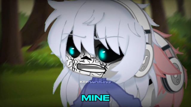 The cracks ||My Undertale AU|| //READ DESCRIPTION// смотреть онлайн