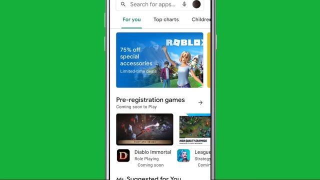 Fix The item you requested is not available for purchase problem solve in Play Store смотреть онлайн