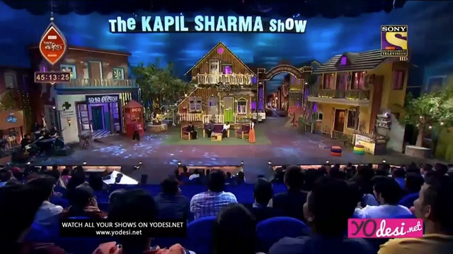 TKSS_0170121_3 смотреть онлайн
