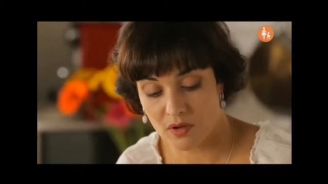 Детское меню. Форшмаг смотреть онлайн
