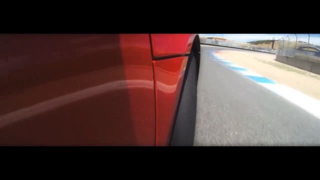 Audi R8 V-10 смотреть онлайн