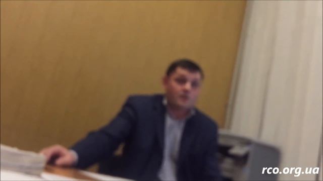 Следователь Защекин обоссался при виде камер. Мильчук дрыснул смотреть онлайн