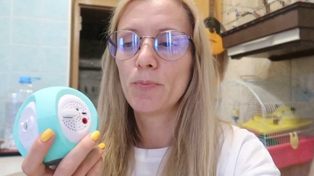 VLOG Обычный день / Рутина / Покупки / Счасливая Кира смотреть онлайн
