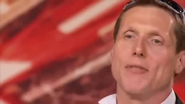 When Judges Get The Giggles... AGAIN! | X Factor Global смотреть онлайн