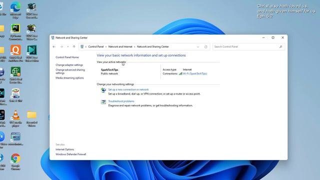 How to Hack Wifi password windows 11 смотреть онлайн