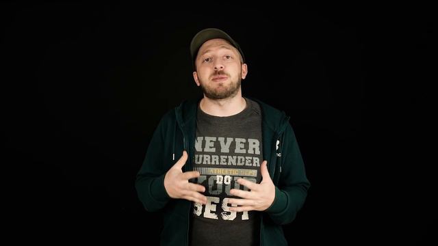 ХОРОШИЕ НОВОСТИ! смотреть онлайн