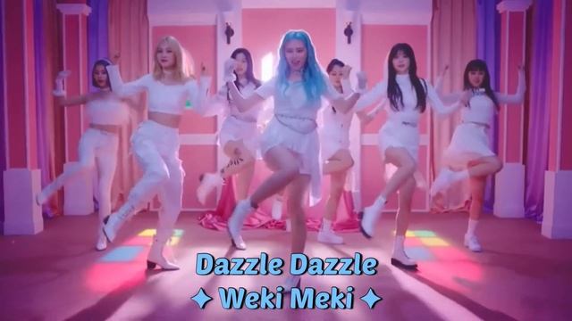 [Kpop Game] SOD2 2nd vs 3rd vs 4th Gen Songs #2 смотреть онлайн