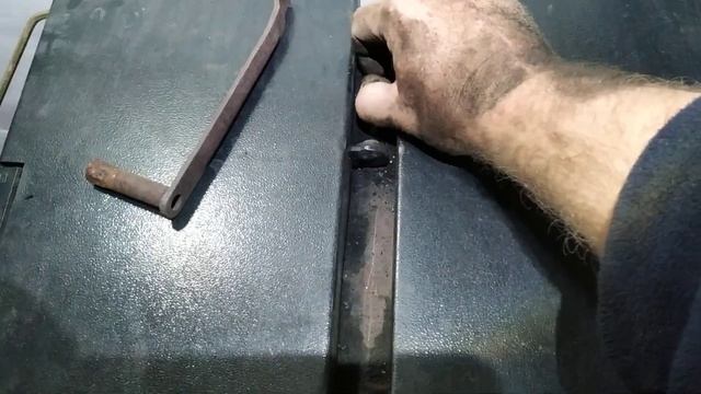 Чистка котла Курган 16 смотреть онлайн