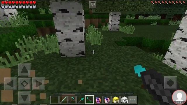 LMAO|Night texture pack|Minecraft смотреть онлайн
