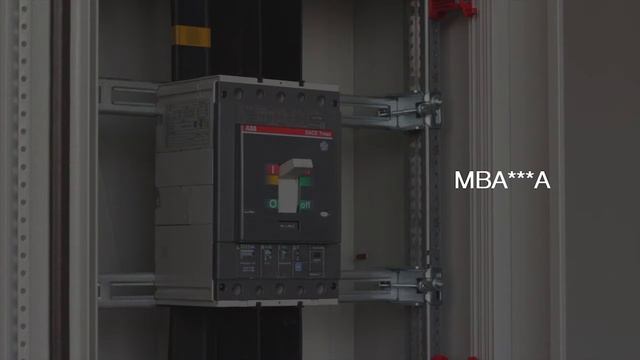 3. 2. Модули CombiLine M: модули для установки аппаратов. смотреть онлайн