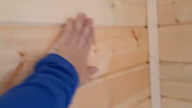 ломоносовский район Днп Жемчужина. Баня, Брус Каркас #Баня купить не дорого# смотреть онлайн