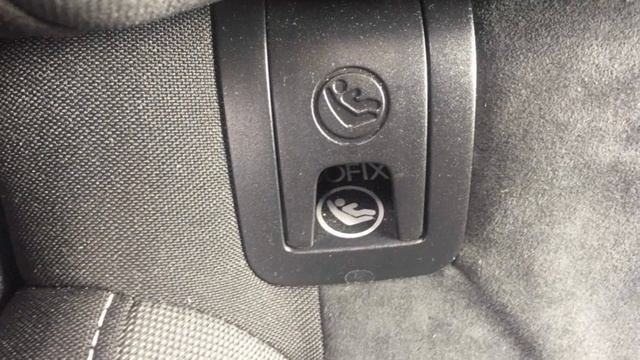 Volkswagen Golf 1.4TSI 1e eigenaar! 90KW 5D HIGHLINE смотреть онлайн