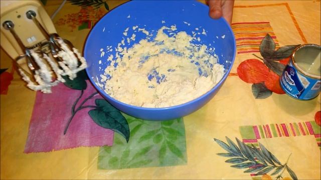 Креативное Рукоделие