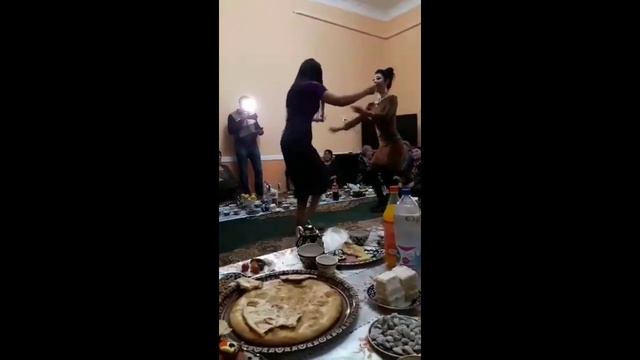 #хоразим# уйинчилари# подпиши ХОРАЗИМ УЙИНИ ДАКШАТ ХАЛИ БУНАКАСИНИ КУРМАГАНСИЗ смотреть онлайн