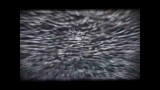 Ответ на вопрост"Почему нужно прикрывать рот когда чихаеш" смотреть онлайн