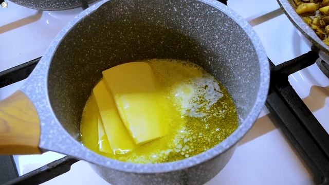 Наука о Животных и их Поведение