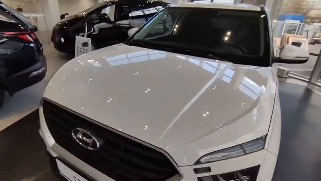 HYUNDAI Хендай Цены Май 2022! Цены на автомобили Цены на авто 2022 с комм ч 1 смотреть онлайн