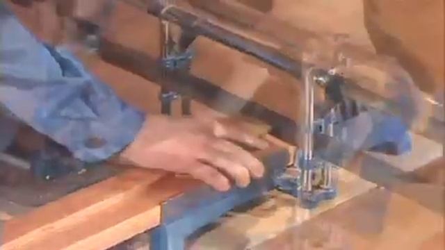 Установка деревянных дверей своими руками от donosvita.org смотреть онлайн