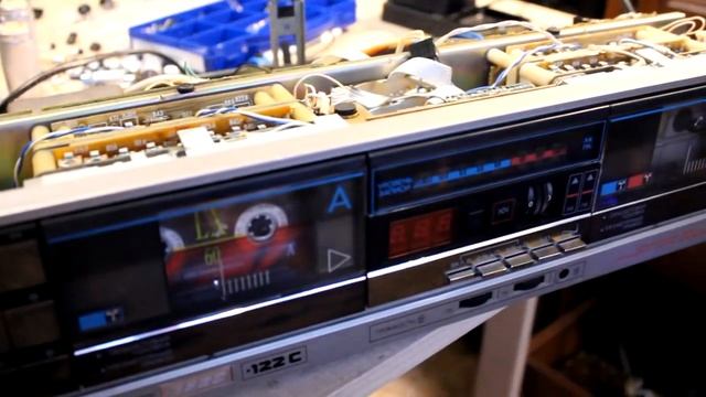 Ранняя Вега МП-122С (3шт.) смотреть онлайн