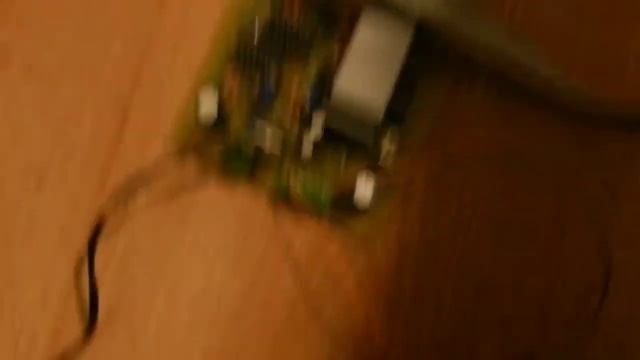 Clone PI AVR Mahel.MOV смотреть онлайн