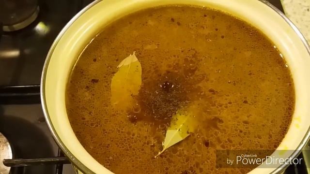 Игровые Обзоры и Переводы