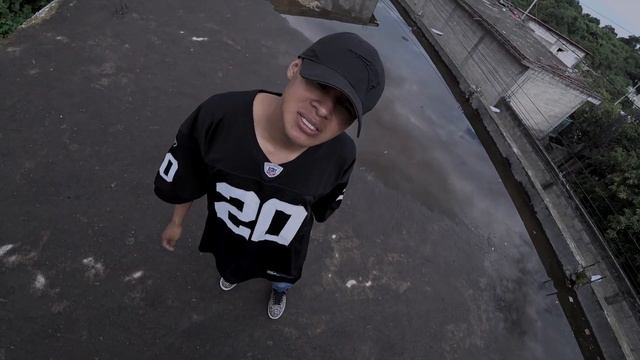 BLUE KALLE - DIOS TE PIDO - VIDEO OFICIAL 2019 смотреть онлайн