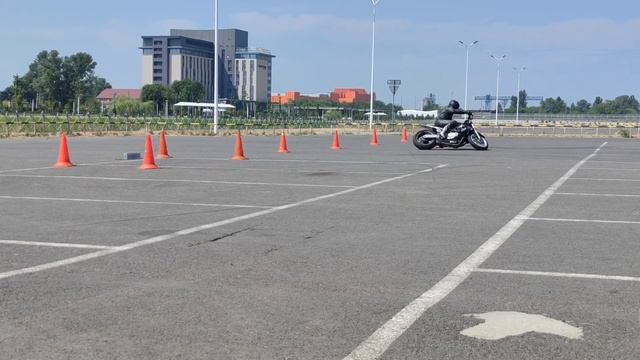 Shiso gp/ Юрич/ смотреть онлайн