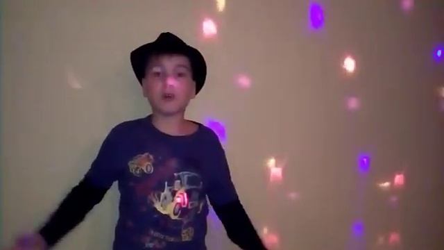 45 лет.Как поздравить. смотреть онлайн