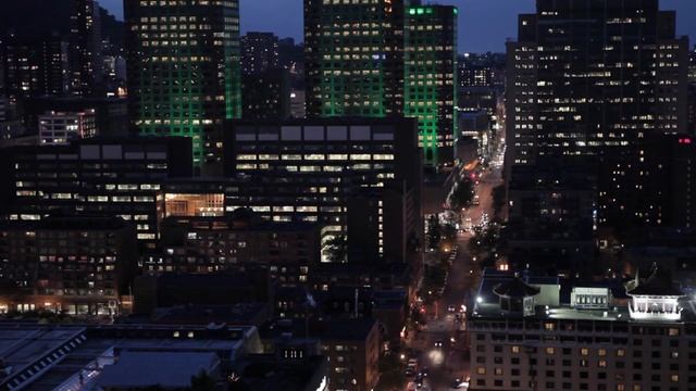 ГУДЗОН - Прости меня, моя любовь смотреть онлайн