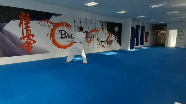 сокуги тайкиоку соно сан (форма под счёт) смотреть онлайн