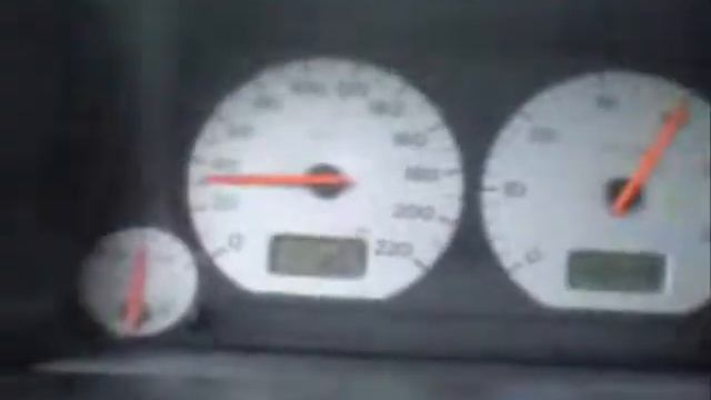 Golf 3 1.4 0-100km/h смотреть онлайн
