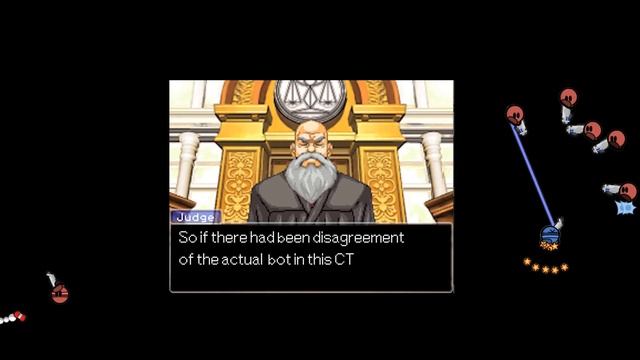 Teeworlds shit back (Re: Teeworlds shit) смотреть онлайн