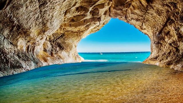 Решающий момент! Удержать вибрации Земли! смотреть онлайн