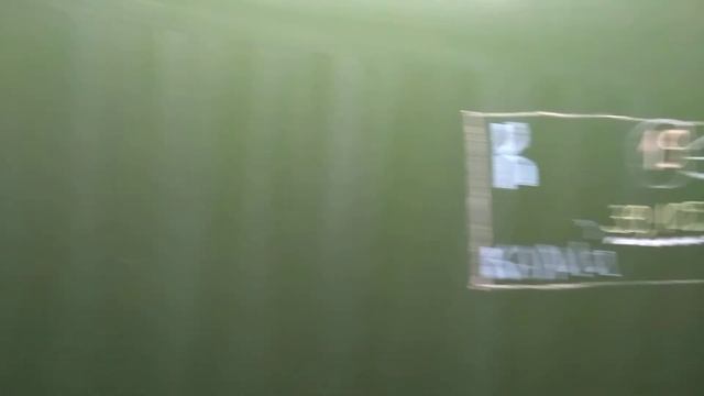Строение атома-1 смотреть онлайн