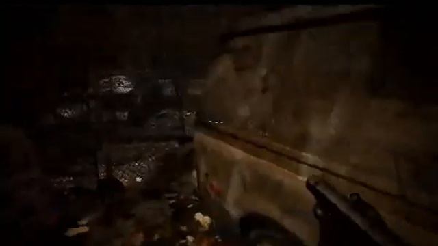 Out Of Hell Gameplay part 2 смотреть онлайн