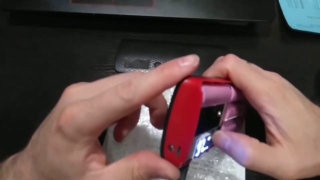 корпус 18650 power Bank 10000 мАч(повербанк) и 5600 мАч. смотреть онлайн