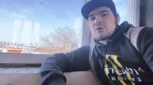 Как легко, быстро и без особых затрат снять плёнку с пластиковых окон