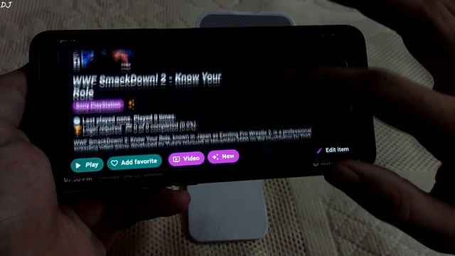 Daijisho All in One Emulator Android Frontend Beginner's Guide | PS1 & PS2 Platform Setup смотреть онлайн