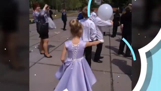 Мой выпускной з 4 класса. Ура.😘😘😻😻💖💗💕❤️💟💝💞😍😍😘😘😻😻😸😸😺😺