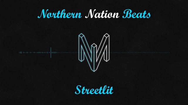 NNB Nation - Streetlit (Co. Prod. sxber) смотреть онлайн