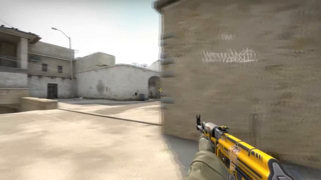 CS GO - Steam Group 1337 ツ global elite смотреть онлайн