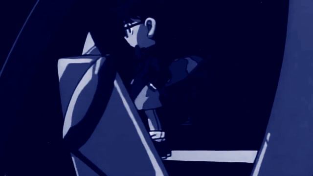 J E T L A G 「ShinRan♥」 смотреть онлайн